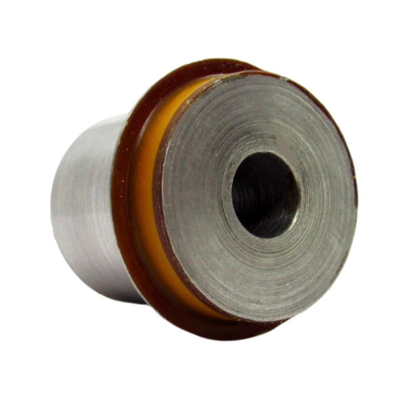 Поліуретановий сайлентблок переднього важеля передній Mazda 6 2008-2012 PP-1235