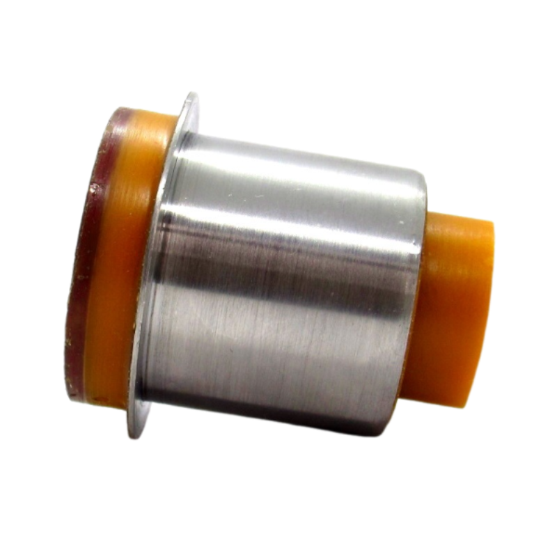 Поліуретановий сайлентблок переднього важеля передній Mazda 6 2008-2012 PP-1235