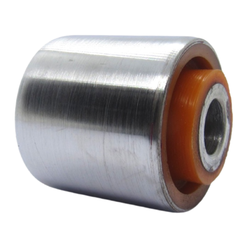 Поліуретановий сайлентблок заднього верхнього поперечного важеля внутрішній Honda CR-V II 2001-2006