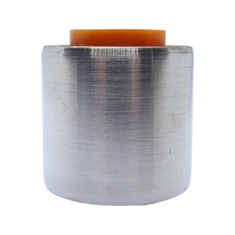 Поліуретановий сайлентблок заднього верхнього поперечного важеля внутрішній Honda CR-V II 2001-2006