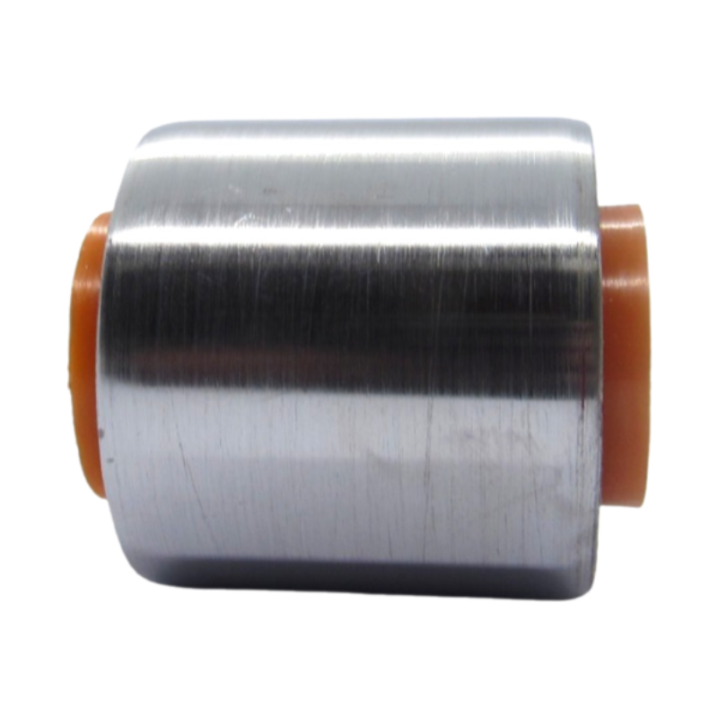 Поліуретановий сайлентблок заднього верхнього поперечного важеля внутрішній Honda CR-V II 2001-2006