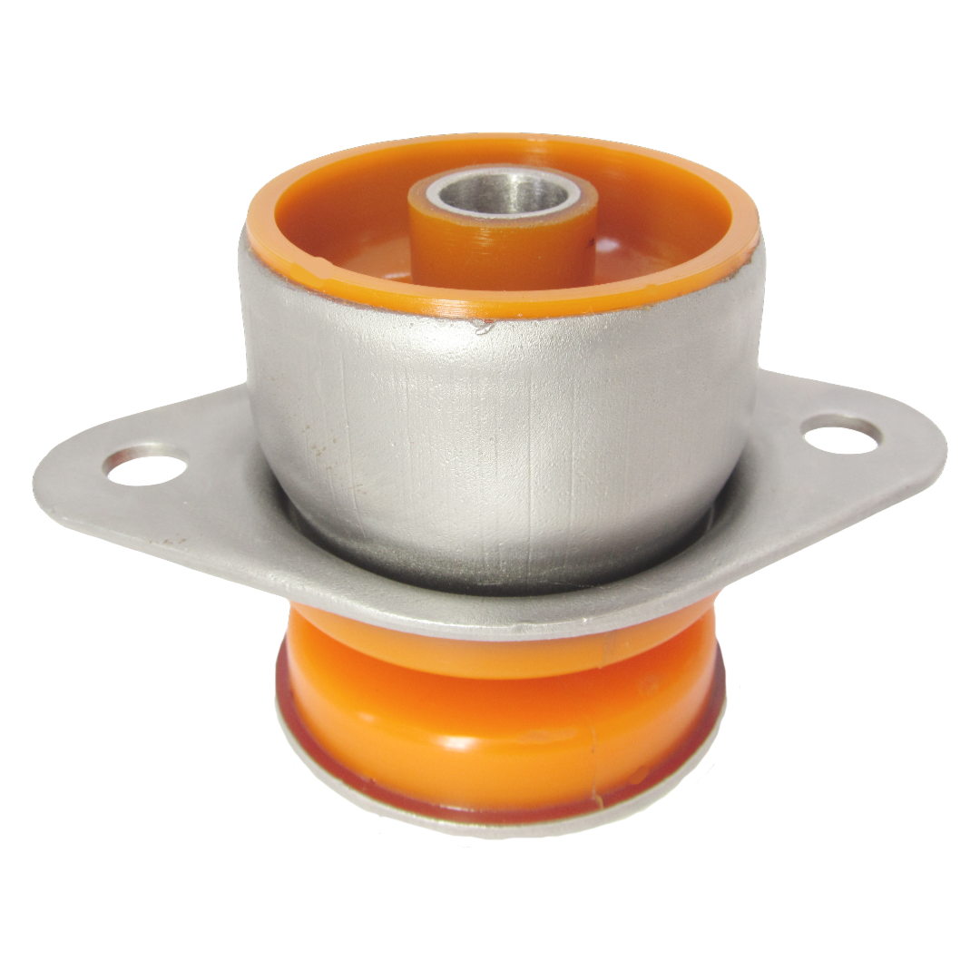 Поліуретанова подушка рами Toyota Land Cruiser 100 1998-2007 Кріплення кузова 6-й ряд РЕКОНСТРУКЦІЯ ВАШОЇ