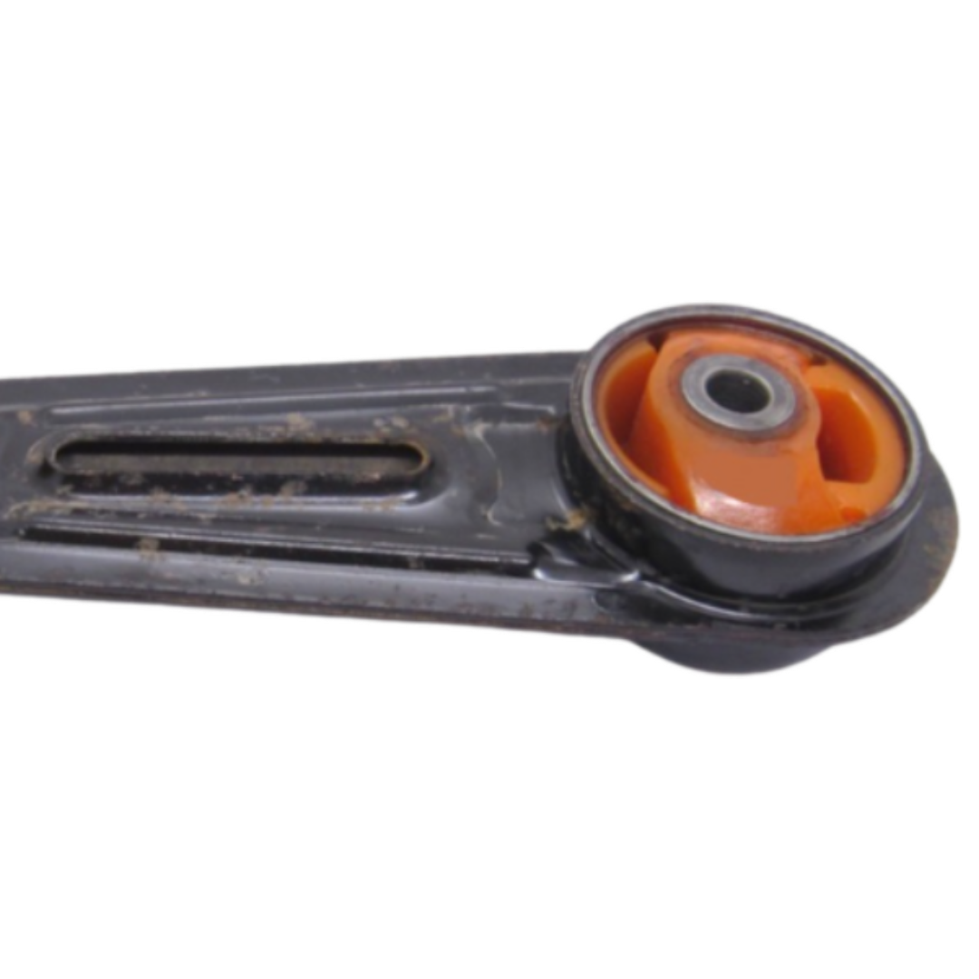 Поліуретанова подушка двигуна задня Nissan X-Trail T31 2007-2014 Послуга ПО ЗАМІНІ великого САЙЛЕНТБЛОКА