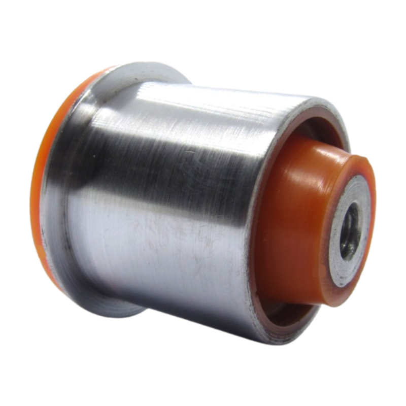 Поліуретановий сайлентблок переднього верхнього важеля Merсedes S-Class (W220) 1998-2005