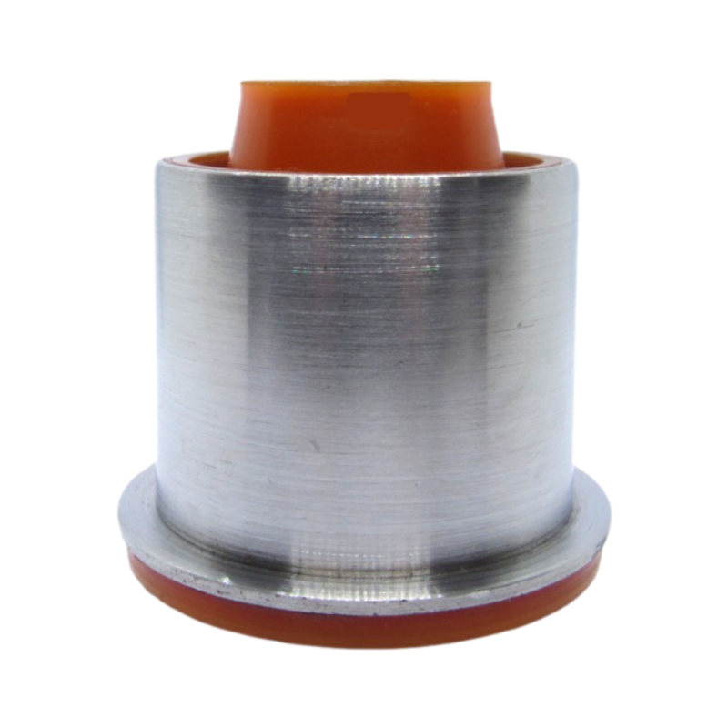 Поліуретановий сайлентблок переднього верхнього важеля Merсedes S-Class (W220) 1998-2005