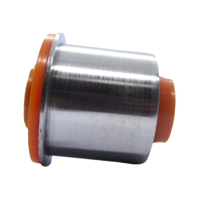 Поліуретановий сайлентблок переднього верхнього важеля Merсedes S-Class (W220) 1998-2005