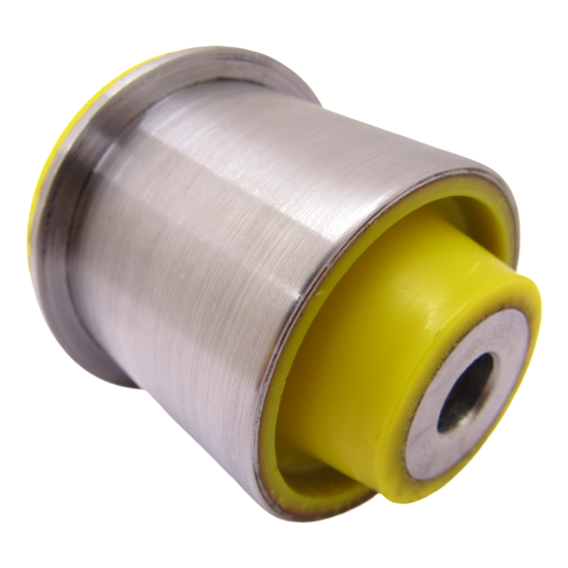 Поліуретановий сайлентблок переднього верхнього важеля Mercedes-Benz 211 2002-2009 2,6L HARDNESS