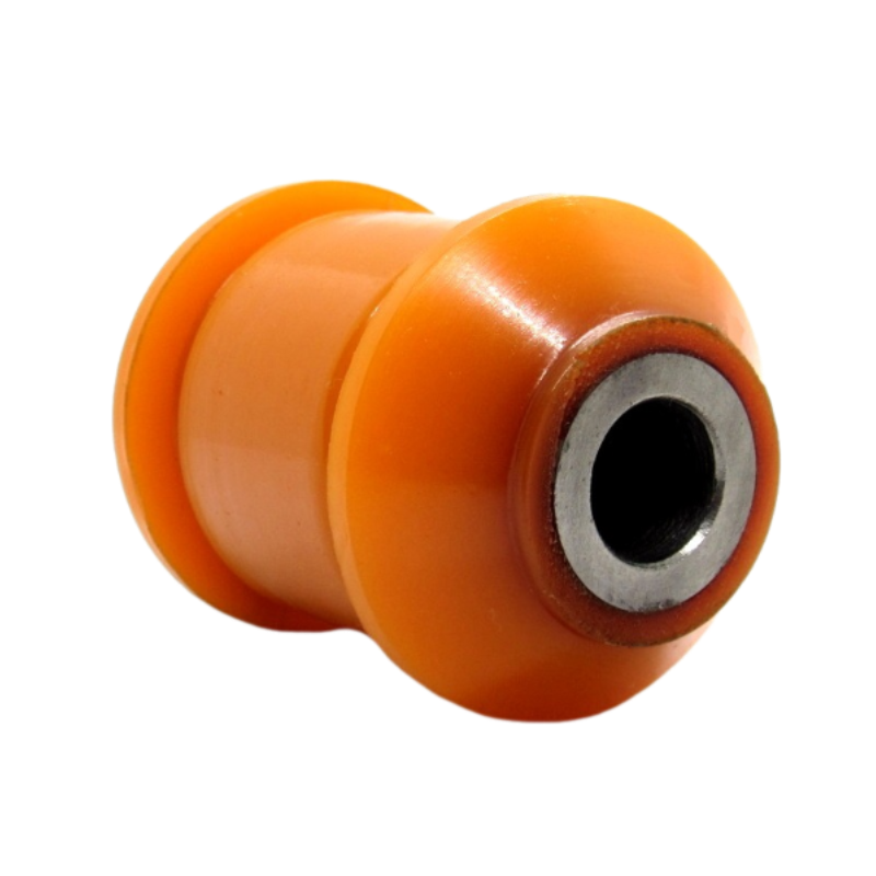 Polyurethane bushing rear arm outer Ford Sierra 1987-1993