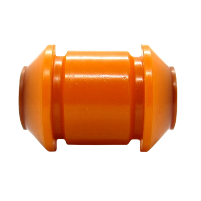 Polyurethane bushing rear arm outer Ford Sierra 1987-1993