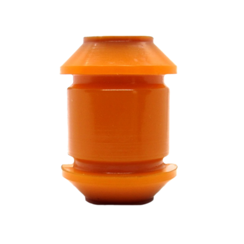 Polyurethane bushing rear arm outer Ford Sierra 1987-1993