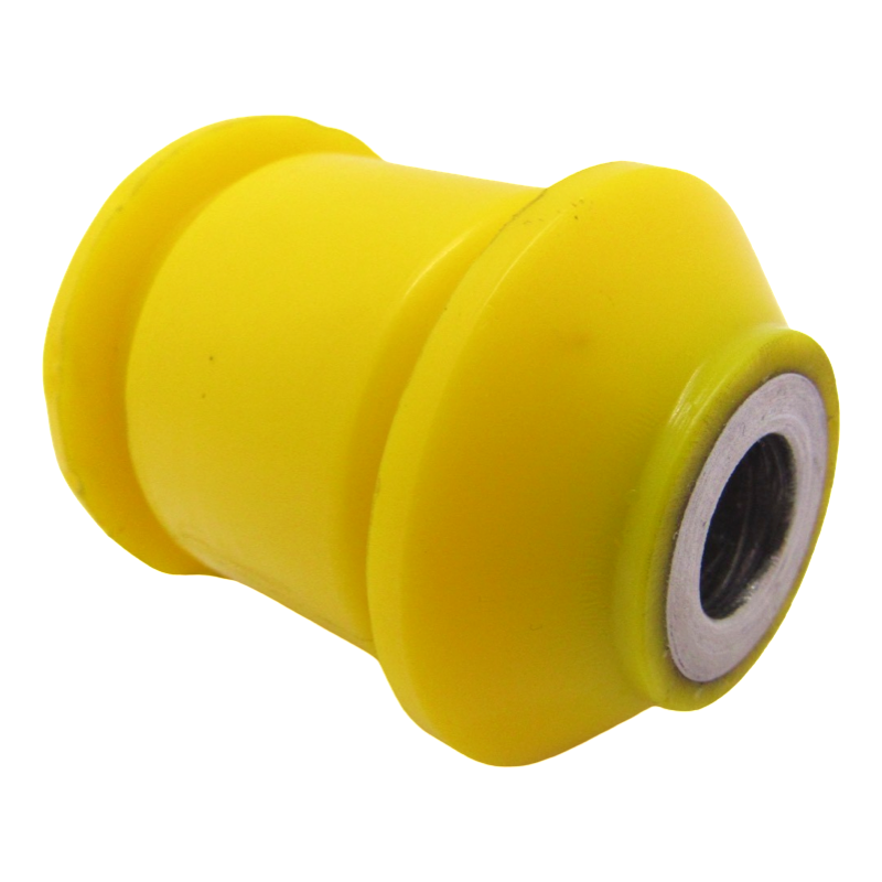Polyurethane bushing rear arm outer Ford Sierra 1982-1987 HARDNESS