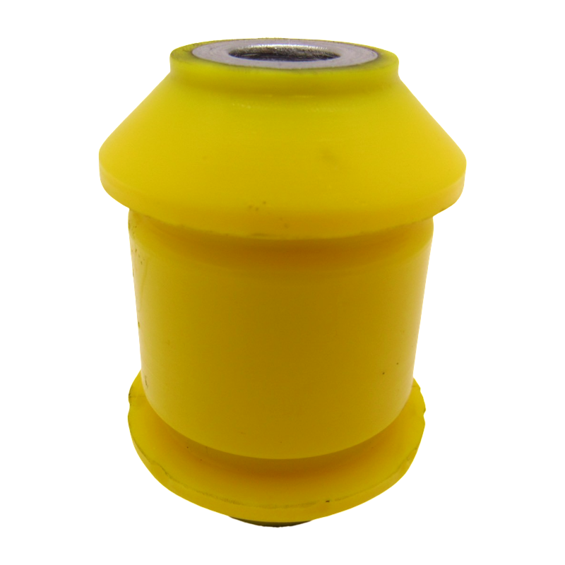 Polyurethane bushing rear arm outer Ford Sierra 1982-1987 HARDNESS