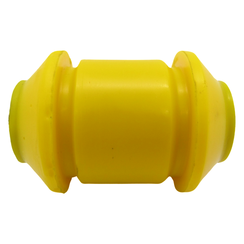 Polyurethane bushing rear arm outer Ford Sierra 1982-1987 HARDNESS