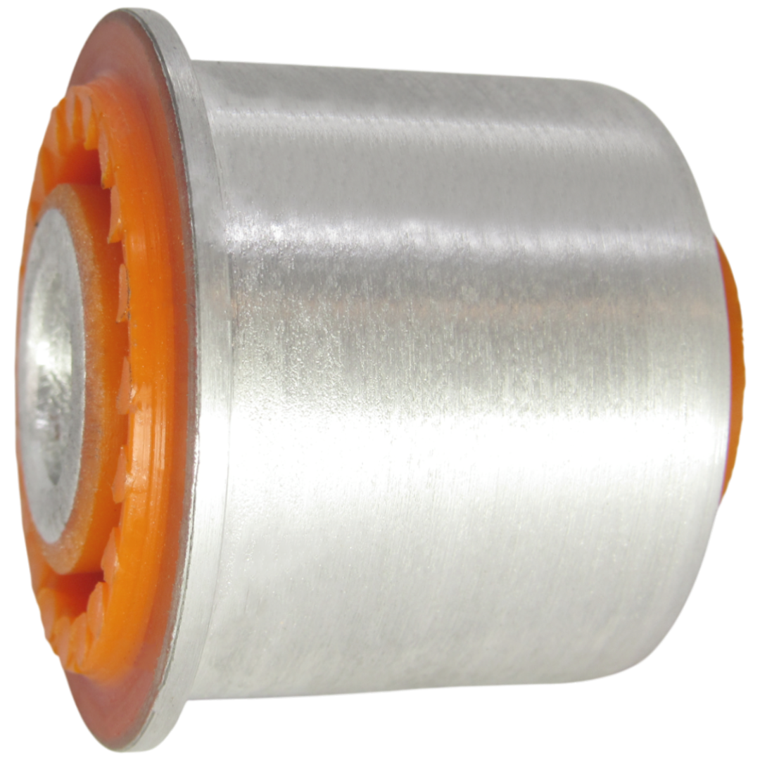 Полиуретановый сайлентблок задней цапфы передний Honda Civic VIII 2005-2011