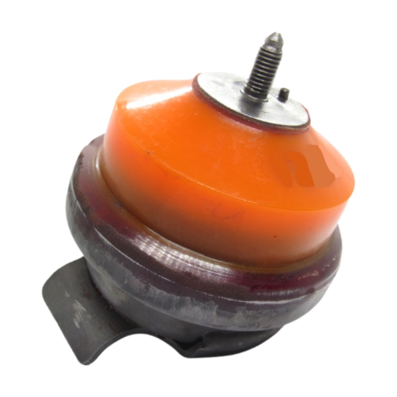 Поліуретанова подушка двигуна передня Volkswagen Jetta 1984-1992 РЕКОНСТРУКЦІЯ ВАШОЇ