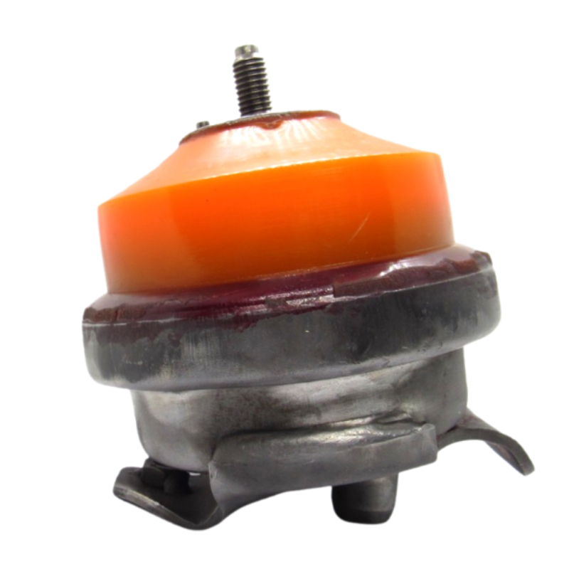 Поліуретанова подушка двигуна передня Volkswagen Jetta 1984-1992 РЕКОНСТРУКЦІЯ ВАШОЇ