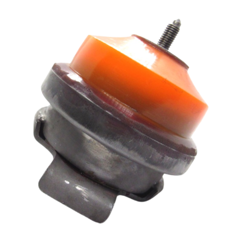 Поліуретанова подушка двигуна передня Volkswagen Jetta 1984-1992 РЕКОНСТРУКЦІЯ ВАШОЇ