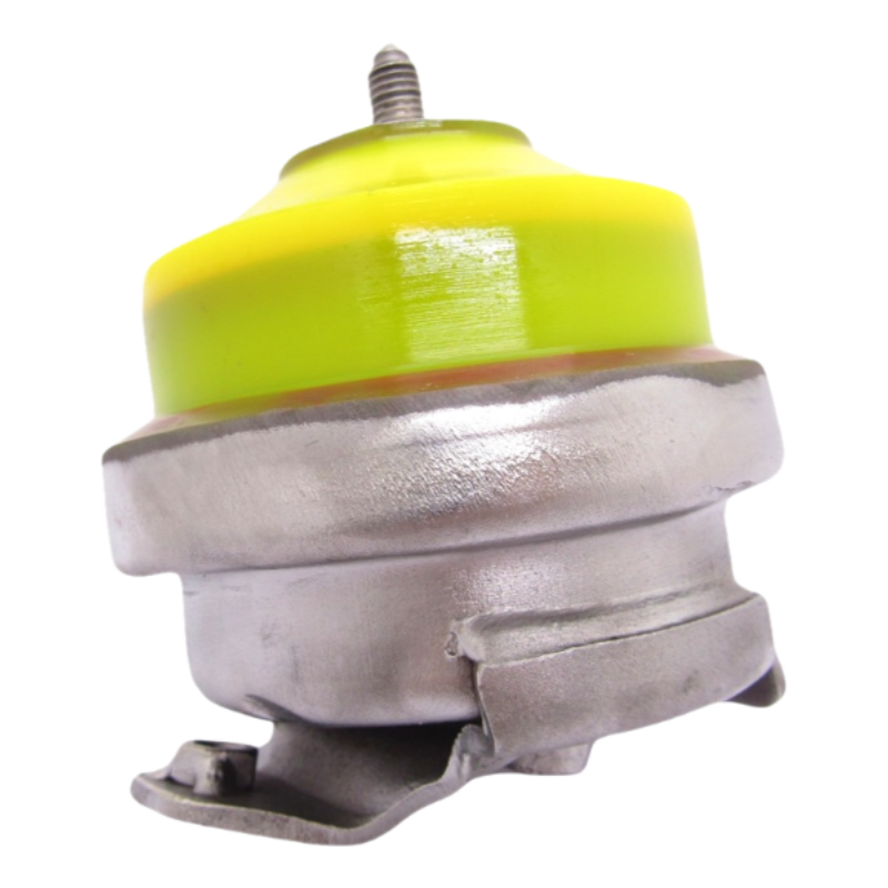 Поліуретанова подушка двигуна передня Volkswagen Scirocco 1981-1992 HARDNESS РЕКОНСТРУКЦІЯ ВАШОЇ