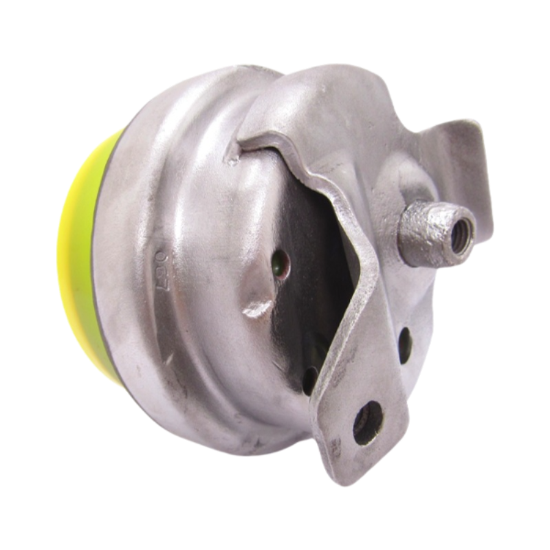 Поліуретанова подушка двигуна передня Volkswagen Scirocco 1981-1992 HARDNESS РЕКОНСТРУКЦІЯ ВАШОЇ