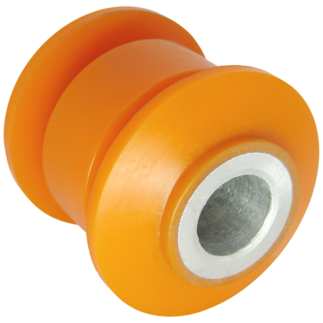 Полиуретановый сайлентблок переднего рычага, передний Mazda Cx-9 2016-