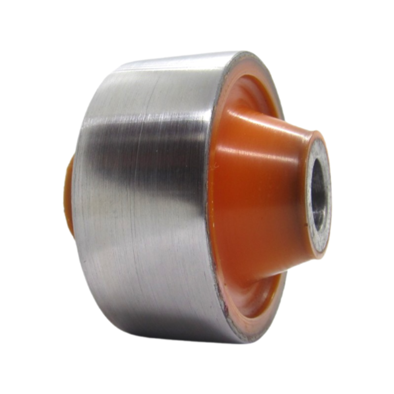 Поліуретановий сайлентблок переднього важеля задній Suzuki Swift IV 2010-2017