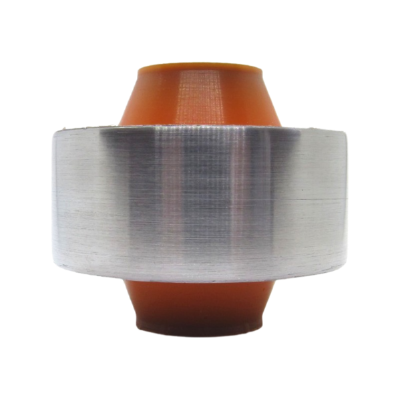 Поліуретановий сайлентблок переднього важеля задній Suzuki Swift IV 2010-2017