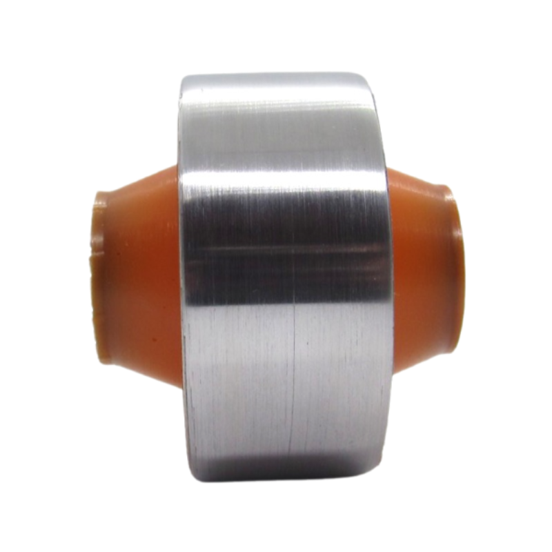 Поліуретановий сайлентблок переднього важеля задній Suzuki Swift IV 2010-2017