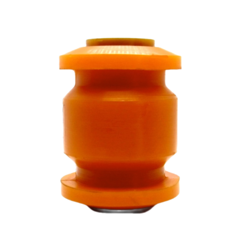 Полиуретановый сайлентблок переднего рычага передний Suzuki Swift 2010-