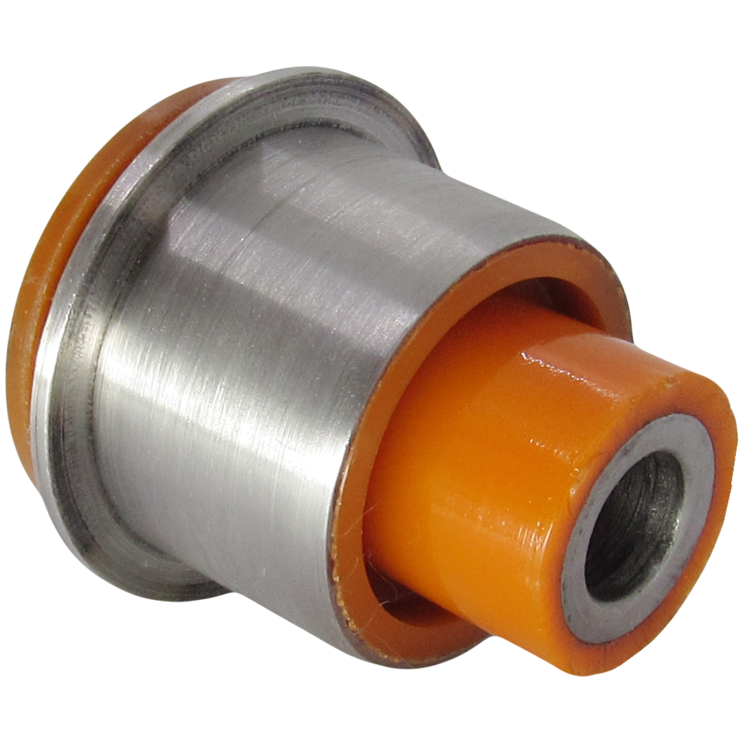 Polyurethane bushing rear upper arm inner Audi 80 1991-1995