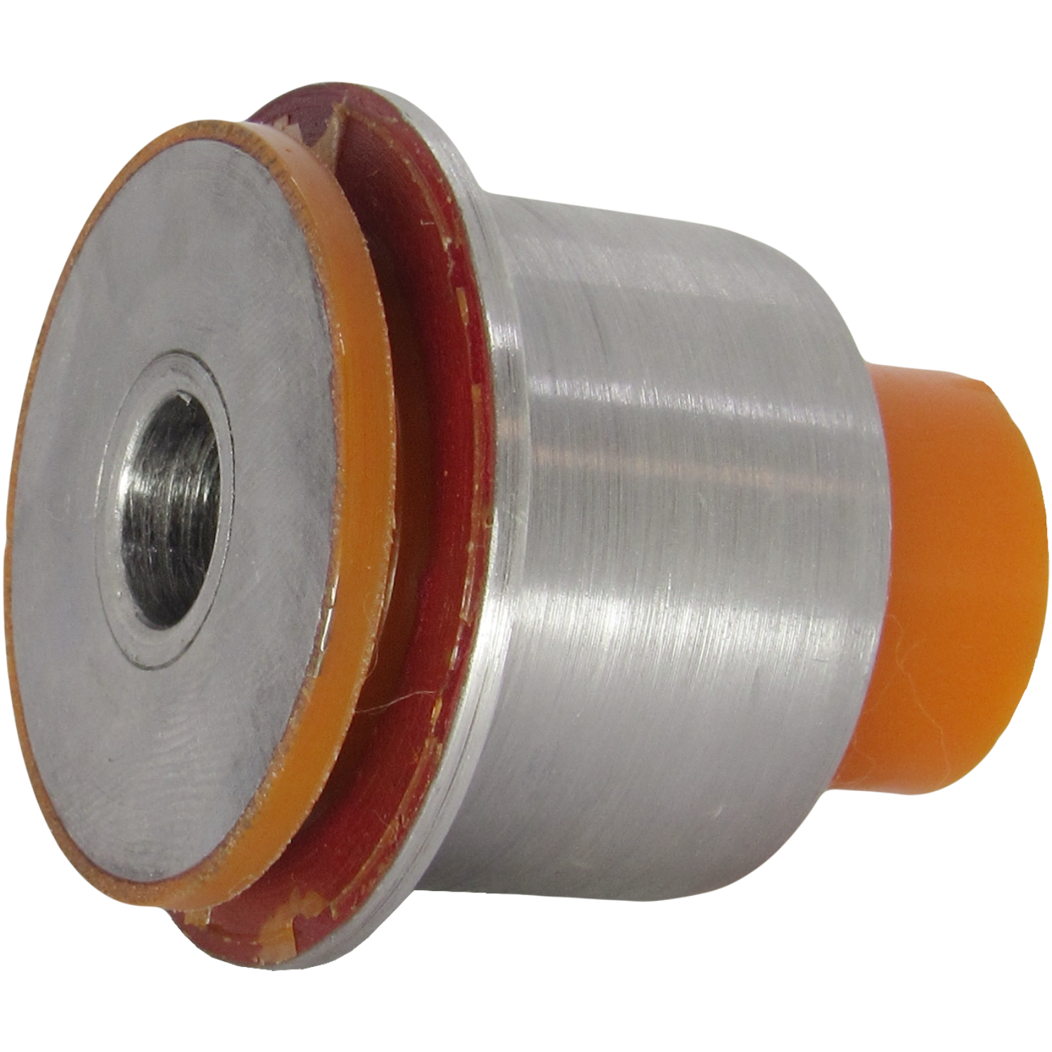 Polyurethane bushing rear upper arm inner Audi 80 1991-1995