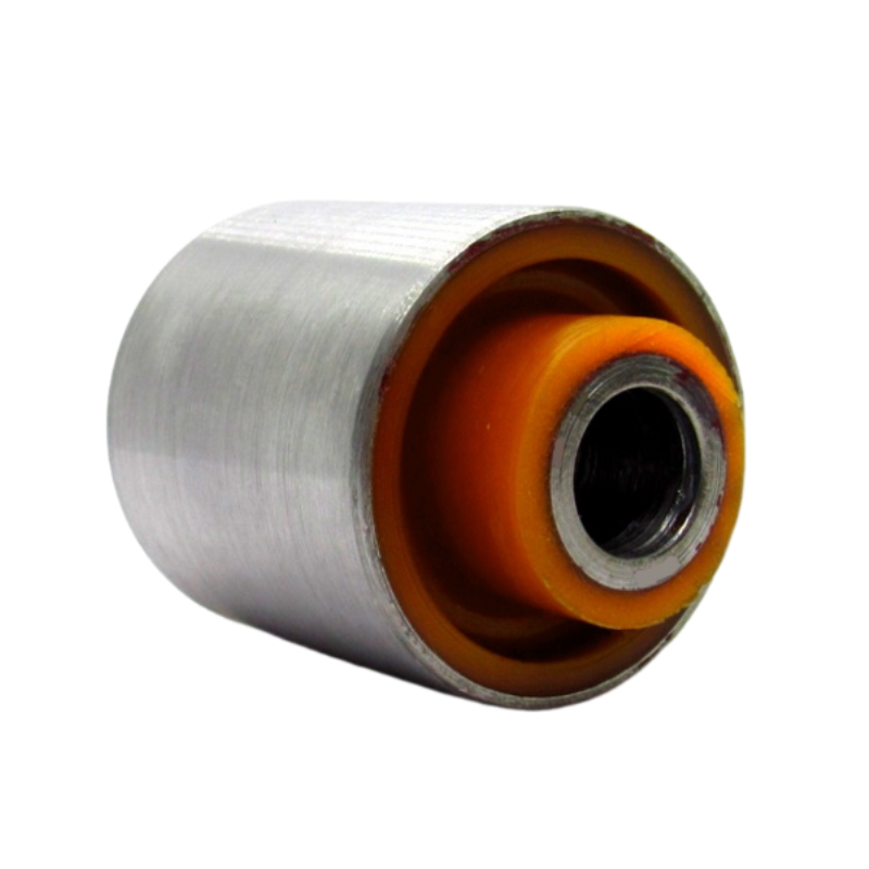 Поліуретановий сайлентблок переднього важеля передній Land Rover Freelander 1997-2006