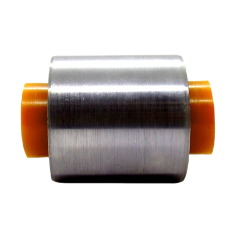 Поліуретановий сайлентблок переднього важеля передній Land Rover Freelander 1997-2006