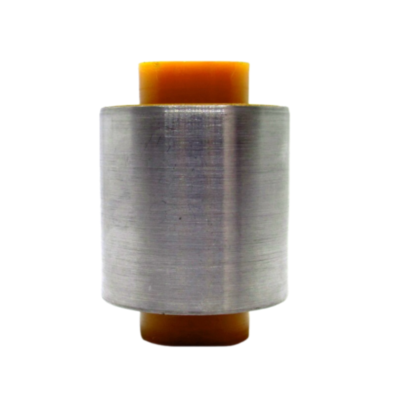 Поліуретановий сайлентблок переднього важеля передній Land Rover Freelander 1997-2006