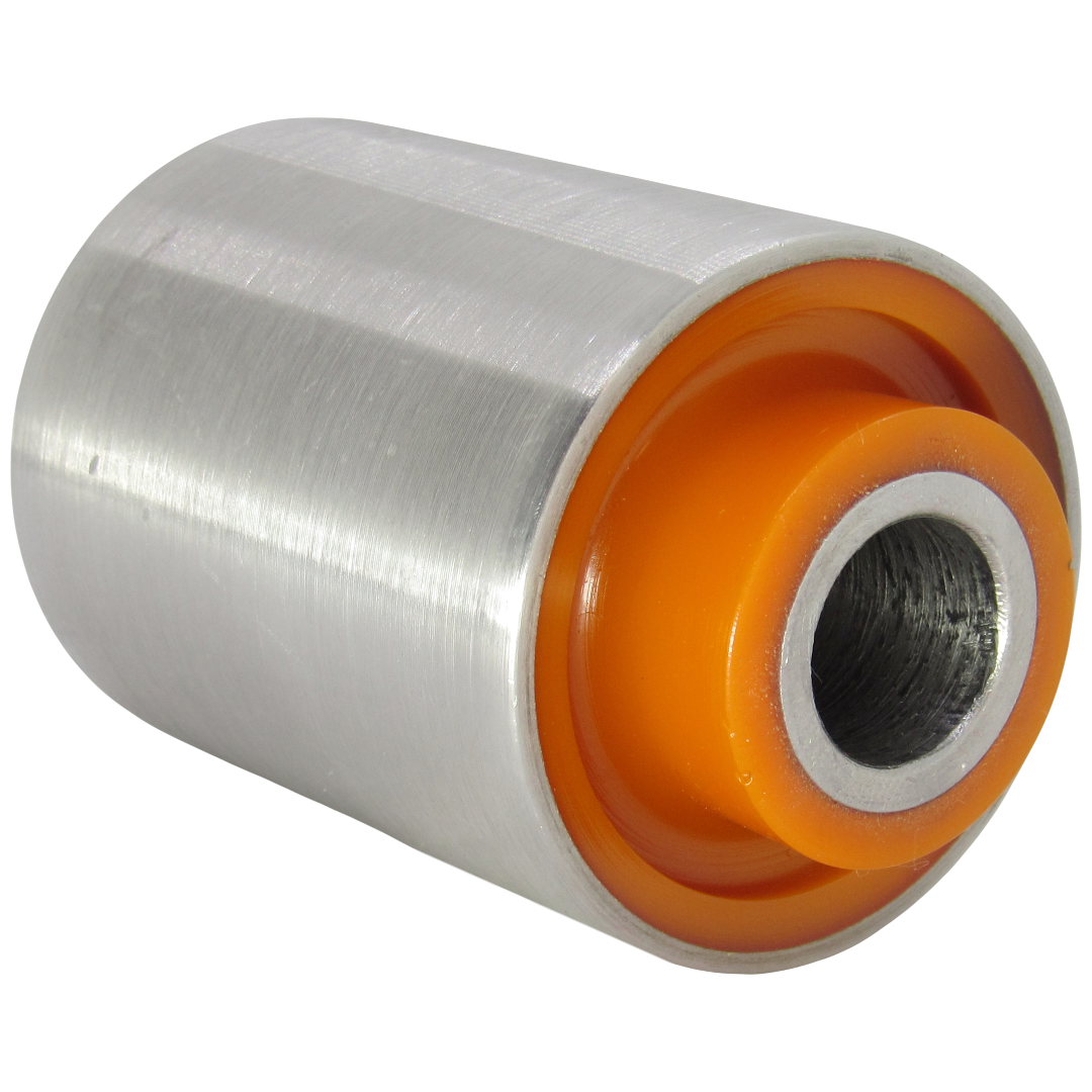 Polyurethane front cab mounting bush Renault Magnum 1990-1997