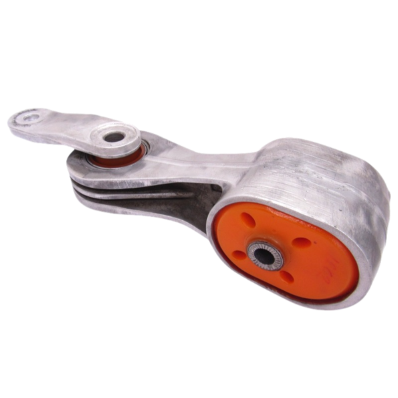 Поліуретанова подушка двигуна Seat Alhambra 2010-