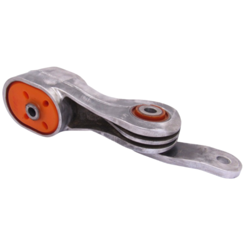 Поліуретанова подушка двигуна Seat Alhambra 2010-