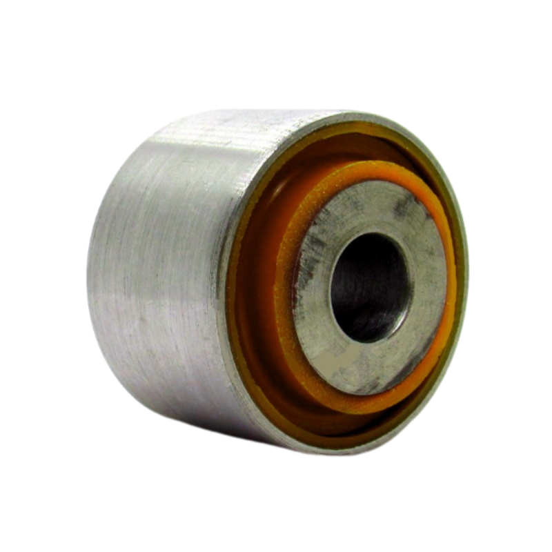 Поліуретанова подушка КПП Seat Alhambra 1996-2010 ЗМІННИЙ маленький САЙЛЕНТБЛОК