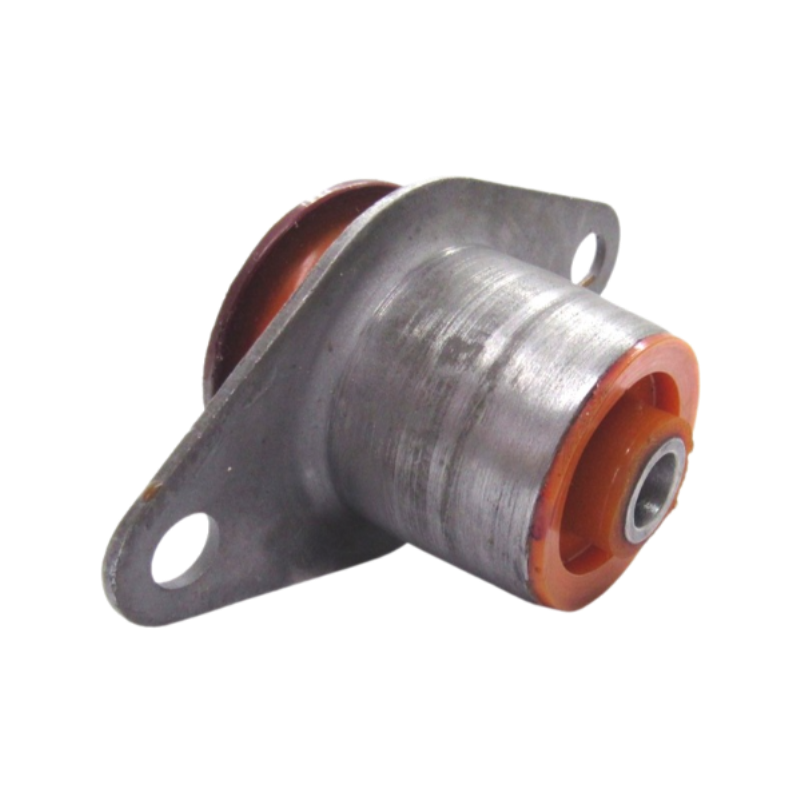 Polyurethane cushion bodywork Toyota Land Cruiser 80 1990-1997 Body mounting 1st row