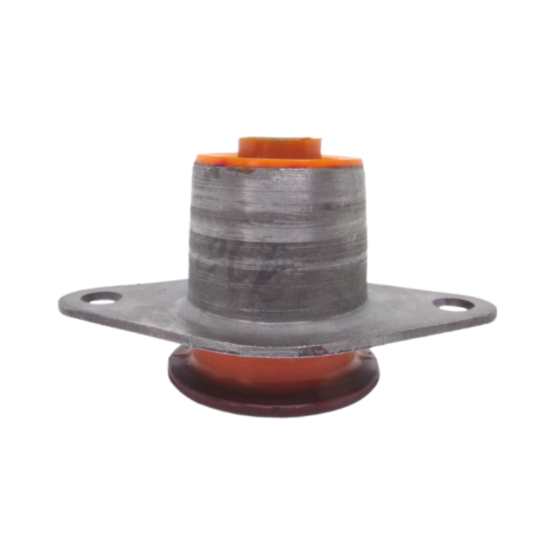 Polyurethane cushion bodywork Toyota Land Cruiser 80 1990-1997 Body mounting 1st row