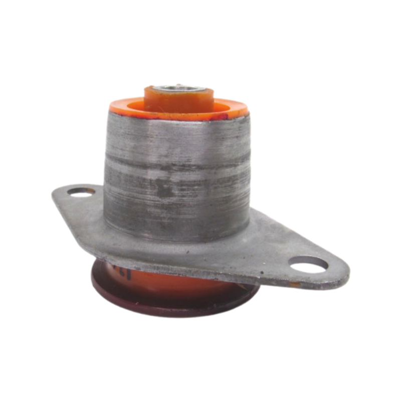 Polyurethane cushion bodywork Toyota Land Cruiser 80 1990-1997 Body mounting 1st row