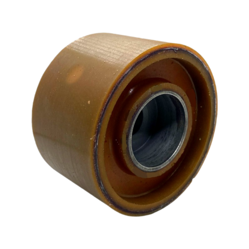 Поліуретановий сайлентблок заднього редуктора BMW 5 E39