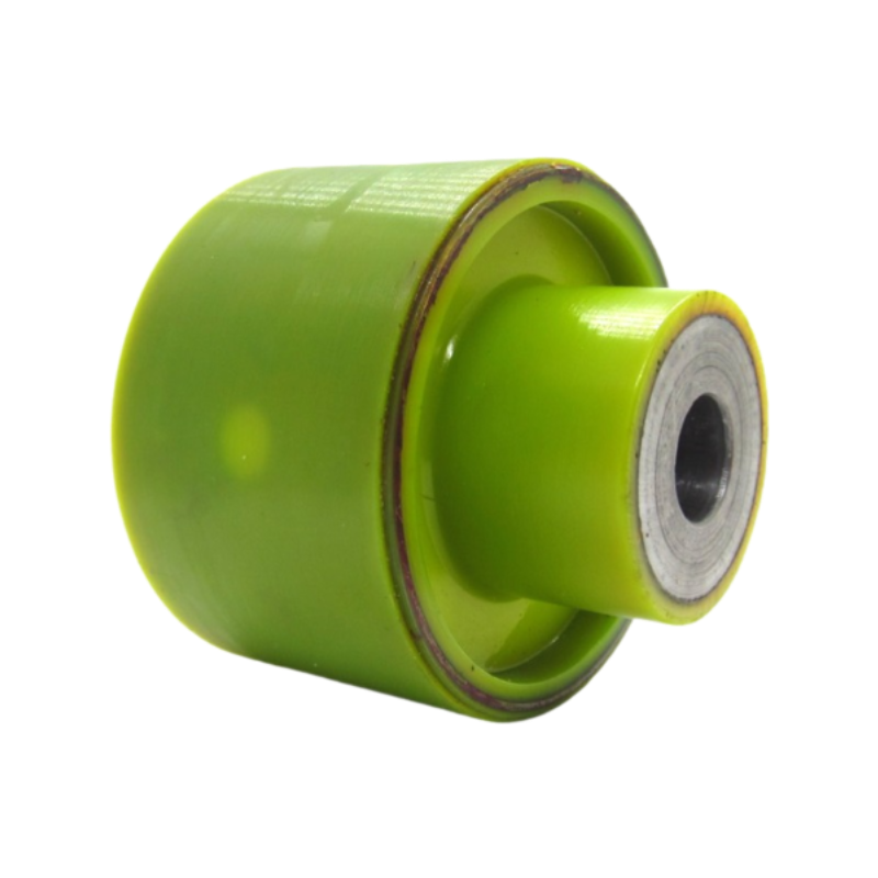 Поліуретановий сайлентблок заднього редуктора BMW 5 E39 HARDNESS