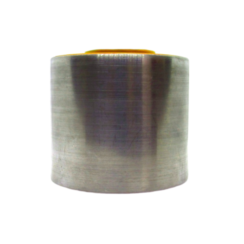 Поліуретановий сайлентблок переднього нижнього важеля задній Mazda 6 2008-2012