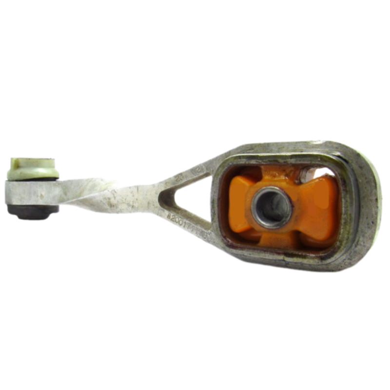 Поліуретанова подушка двигуна задня Renault Symbol II 2007- РЕКОНСТРУКЦІЯ ВЕЛИКОГО САЙЛЕНТБЛОКУ