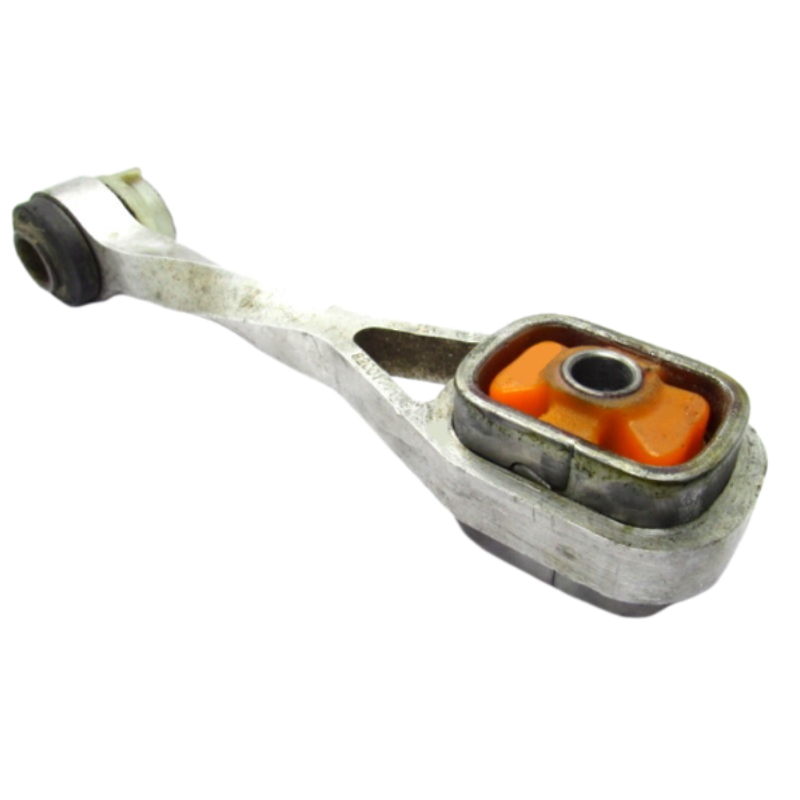 Поліуретанова подушка двигуна задня Renault Symbol II 2007- РЕКОНСТРУКЦІЯ ВЕЛИКОГО САЙЛЕНТБЛОКУ