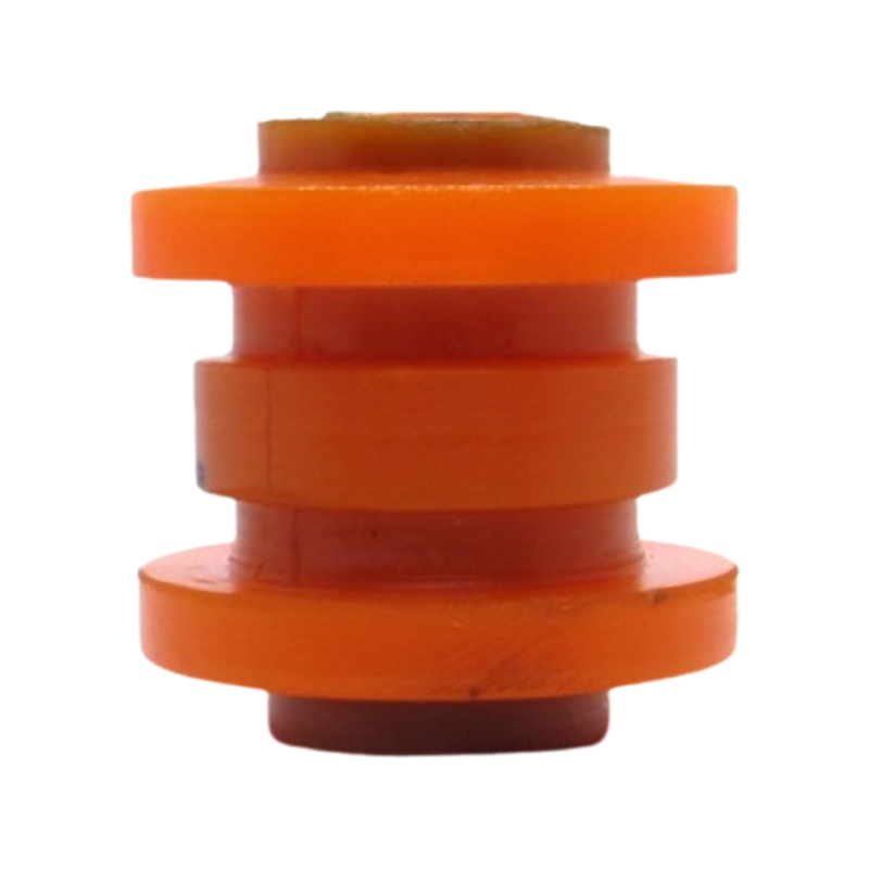 Поліуретанова втулка стійки заднього стабілізатора Subaru Legacy II 1994-1999