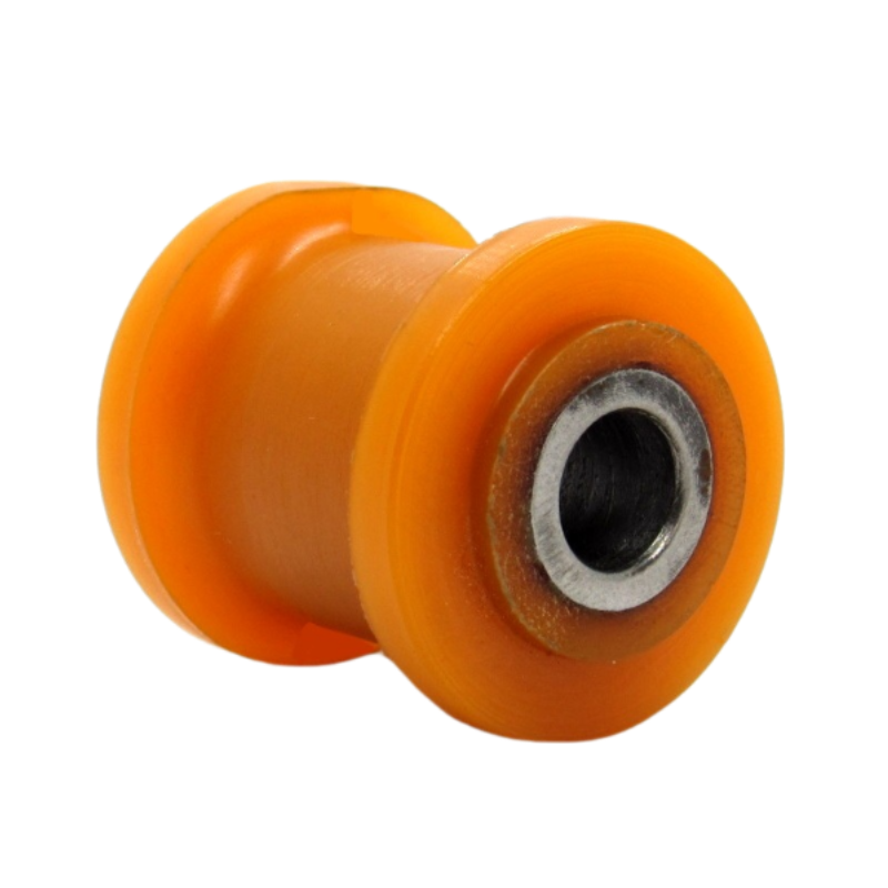 Поліуретанова втулка стійки переднього стабілізатора нижня Subaru Legacy II 1994-1999