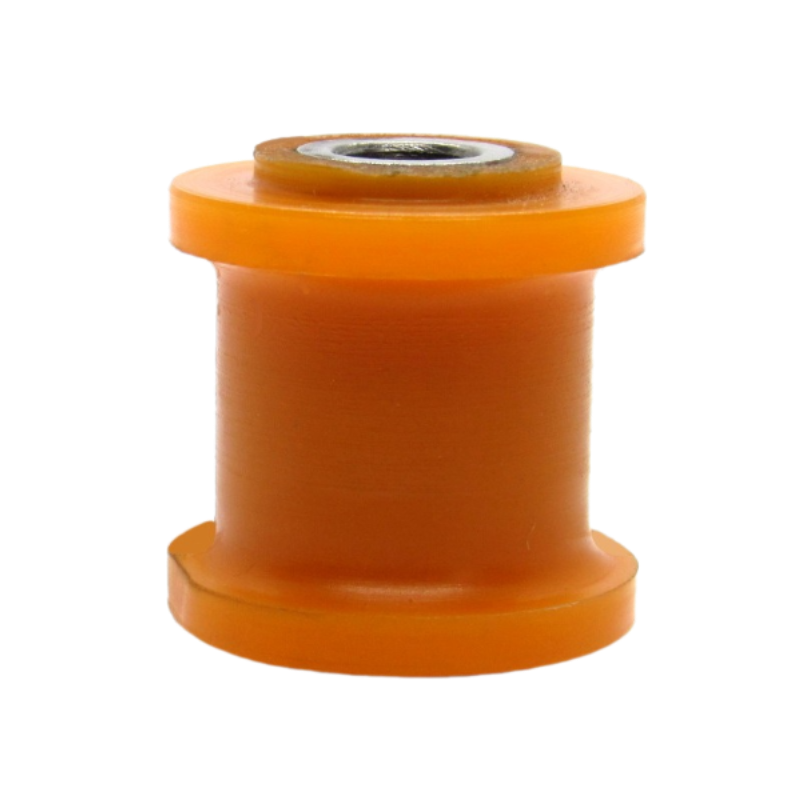 Поліуретанова втулка стійки переднього стабілізатора нижня Subaru Legacy II 1994-1999