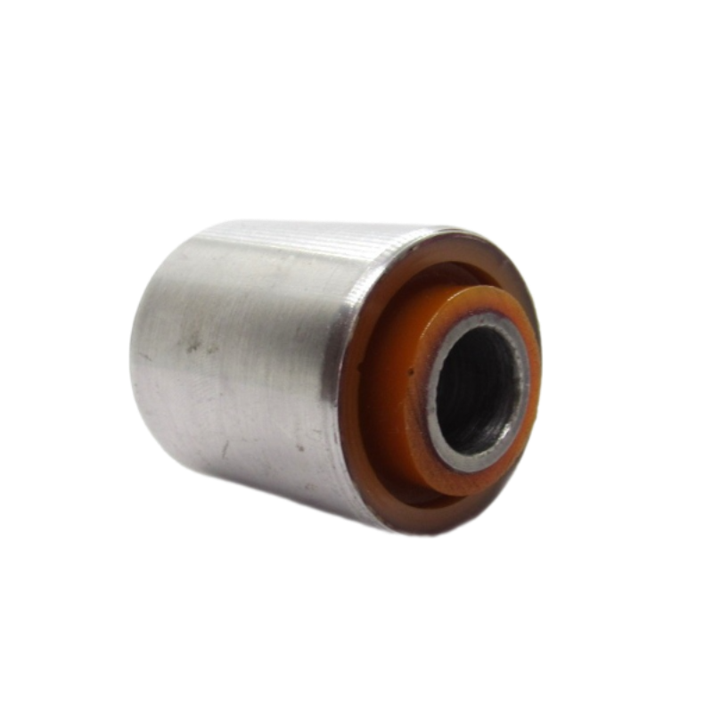 Polyurethane bushing front arm front Daewoo Leganza 1997-2008