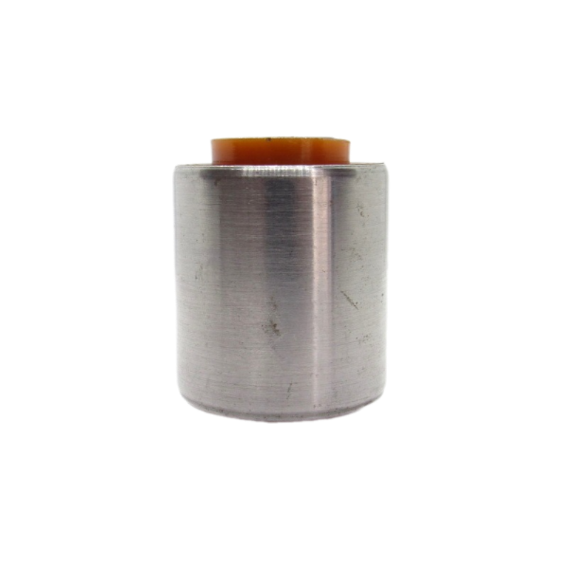 Polyurethane bushing front arm front Daewoo Leganza 1997-2008